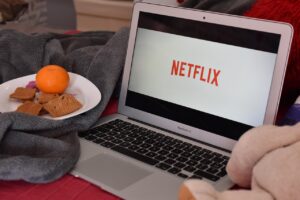 女性専用ジムでの間食対策方法はこれだ！？