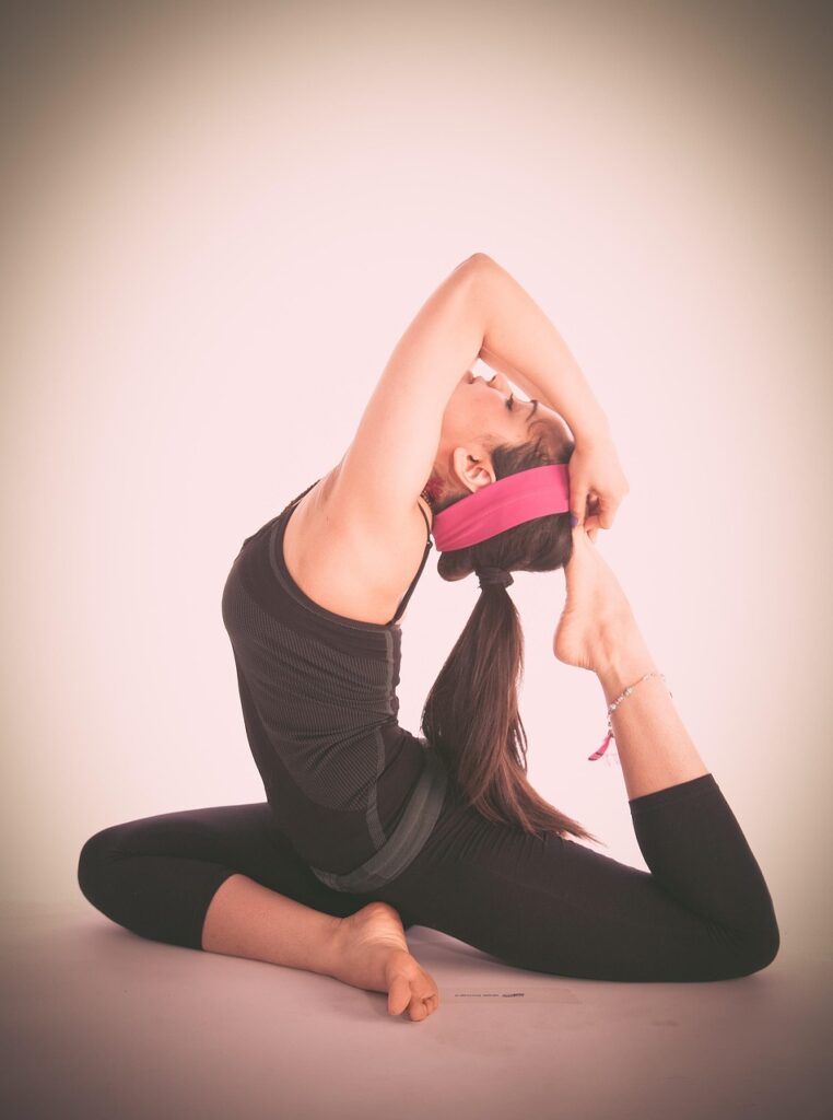 女性専用ジムでの食事制限は厳しい？その実態と対策を解説！