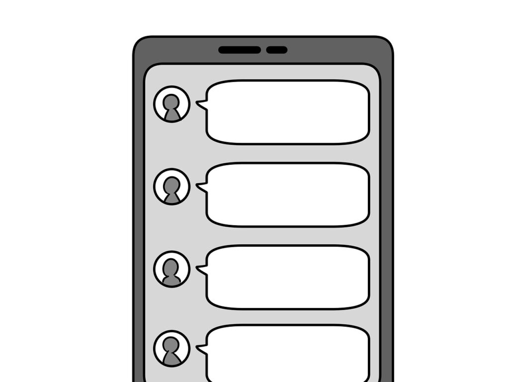 女性専用ジムのSNS評判は本当か？