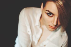 女性専用ジムの口コミは信用できるか？