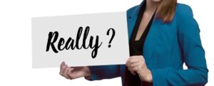 女性専用ジムの無料体験に必要な持ち物は何？
