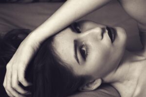 女性専用ジムの無料体験は初心者向けにどう活用すればいい？