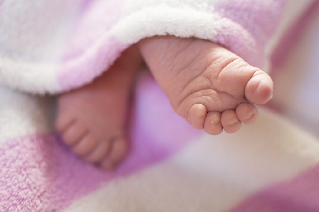 女性専用ジム初心者の不安を解消するためのポイントは？