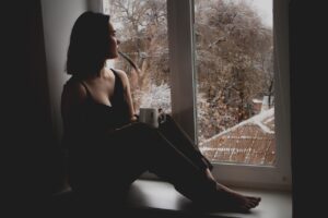 女性専用ジムの無料体験、服装はどう選ぶべき？