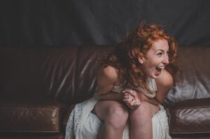 女性専用ジムの無料体験は当日受付でも可能？