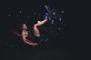 運動嫌いでも通える女性専用ジムは本当に効果的？